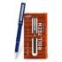 SUGAR POP HD Liquid Foundation Tube with SPF 30 | Lasts upto 16hrs | Full Coverage | Water-Resistant | Matte Finish | 18ml – 15 Fig