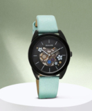 Sonata Sonata Unveil 2.0 Analog Watch  – For Women