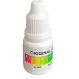 pH Testing Chemical | pH Test Solution/Reagent | For Water Testing | [Quantity] | Easy to Use |