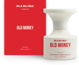 BLA BLI BLU Old Money Perfume for Men|Apple & Cedar Notes|Perfume Men|Long Lasting Perfume  –  30 ml(For Men)