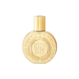 Police Rich Guy Eau De Toilette – 30Ml