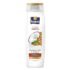 Pantene Miracle Rescue Biotin Strength Conditioner | Infused with Pro-V and Biotin for Weak and Dull Hair | For 10X Stronger Hair | 200ml, 1 Count