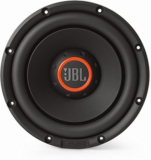 JBL A1300HI JBL A1300HI Subwoofer(Powered , RMS Power: 55 W)