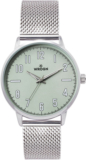 WROGN Analog Watch  – For Men