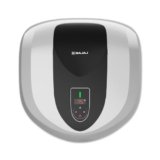 BAJAJ ETERNAL SERIES PENTACLE DIGI 25L