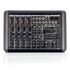 Audio Array XLR to 3.5mm Condenser Microphone Kit | Tripod, 2M Cable & Foam Filter | Compatible with Audio Interface, Mixer | Recording, Podcast, Streaming, Home Studio (Black) |AM-C39