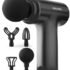 Philips India’s No.1 Men’s Trimmer* | One stroke beard trimming | All-in-One Grooming Kit- Face, Hair, Body | Ear/Nose attachment | Safe for Sensitive Skin | 60 mins runtime | 5yr warranty* | MG3927