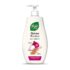 Fiama Body Wash Shower Gel Peach & Avocado, 750ml Family Pack, Body Wash for Women and Men with Skin Conditioners for Soft & Moisturised Skin, Suitable for All Skin Types