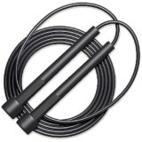 Slovic Skipping Rope for Man & Woman [Pack of 1] | Sipping Rope for Kids