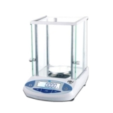 Atom Series Electronic Balance 1 Gm Scale