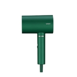 VGR V-431 Professional Hair Dryer 1600-1800Watts 3 Heat Setting & 2 speed settings comes with Double Overheating Protection, Cool function & 1.8m cable – Green