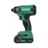 Hikoki Wr25Ses9Z,Corded Impact Wrench,900 Watts,With Tubler Type Forward – Reverse Switch,Max Torque 1000Nm,25.4Mm Square Bit Shank,1500 Rpm,8.4 Kg,Side Handle & Carry Case Included – Fixed Square