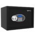 j5create Surface Pro 7 Ultradrive Mini Dock, 6-in-2, 4K60 HDMI, 10Gbps USB-A x 2, 10 Gbps USB-C with PD 60W Pass-Through Charging, SD/microSD Card Reader (JCD324B)