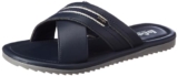 Lee Cooper Men’S Lc5011C Sandals_42