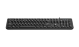 HP K270 Wireless Keyboard, Black