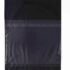 Impulse Rucksack bags 80 litres travel bag for men tourist bag for travel backpack for hiking trekking Bag for men camping Curve Black with 1 year Warranty | Black