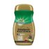 Parachute Advansed Onion enriched coconut hair Oil, 300ml