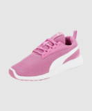 PUMA Puma Buzz Wmn Casuals For Women(Pink , 6)