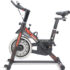 Cockatoo Ob01N Smart Series With Two Handles Cross Trainer(Black)