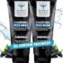 Beardo Sport Energy Deodorant Spray For Men 150Ml, Mariner Captain Jack 120Ml & Power Perfume Deo 150Ml (Set Of 3)