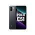 POCO C51 (Royal Blue, 4GB RAM, 64GB Storage)