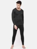 Dollar Dollar Winter are Thermal Set Men Top – Pyjama Set Thermal