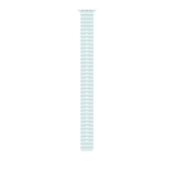 Apple Watch Band – Ocean Band – 49mm – Ice Blue – Extra Large