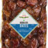 Nature Aahar Mix Dry Fruit | Panchmeva | 250Gm | Jar | Almonds, Cashews, Raisins, Dry Dates, Pistachios, Figs(1 X 250 G)