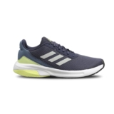 Adidas Men’S Runesy M Shanav/Altblu/Pullim/Stone Running Shoe – 11 Uk (Ga0940), Purple 11 Uk