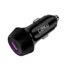 SONY WF-C510/BZ IN Bluetooth(Black, True Wireless)