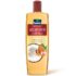Pears Soft & Fresh Shower Gel 250 ml