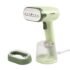 Streax Professional Vitariche Gloss Post Care For Dry & Frizzy Hair Combo Kit (Shampoo 300 ml + Masque 200 gm + Serum 75 ml)