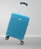 Flymiles Suitcase Bag Pc Check-In Suitcase 8 Wheels – 20 Inch