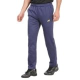 YONEX Badminton Apparel Track Pant M 2507 Dark Navy S/8903224391553