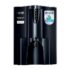 Wurze Sonic Electric Rechargeable Toothbrush 1901 Series with Sonic Technology, for Men, Women, Adults with 5 Modes Better Interdental Cleaning | Ipx7 Waterproof | 40,000 Strokes/min | 4 Hour Charge Lasting Upto 30 Days | 3 Brush Head | Extra Soft Bristles