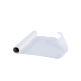 Wonderchef Ambrosia Baking Paper 10 Metre, White, Standard (63153624)