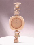Titan Raga Love All Analog Watch  – For Women