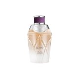 Bentley Beyond The Collection Mellow Heliotrope Eau de Parfum 100ml for Women | Luxury Long Lasting Perfume | Floral Gourmand Fragrance