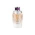 Cristiano Ronaldo CR7 PLAY IT COOL Eau de Toilette – 50ml – For Men