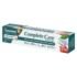 Himalaya Pure Skin Neem Facial Kit
