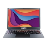 AXL Laptop (Vayu Book) Newly Launched Thin & Light | 15.6 Inch HD Display (4GB/256GB SSD)