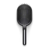 Dyson Paddle Brush (Nickel/Black)