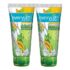 Himalaya Dark Spot Clearing Turmeric Face Wash | Reduce dark spots in 7 days | Organically sourced & Cold-pressed turmeric | 100ml