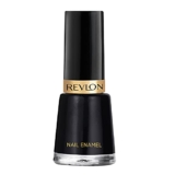 REVLON Opaque Finish Nail Enamel, Knock Out, 8ml