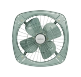Havells Ventil Air Db 300Mm Exhaust Fan (Pista Green)