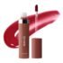 L’ORÉAL Paris Glycolic Bright Instant Glowing Serum Reduce Dark Spot 30 Ml (A Product Of Spain)
