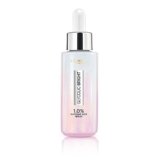 L’ORÉAL Paris Glycolic Bright Instant Glowing Serum Reduce Dark Spot 30 Ml (A Product Of Spain)
