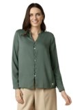 Allen Solly Womens Tops