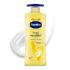 Dove Renewing Raspberry Body Wash with Lime for Renewed Skin, Refreshing Scent, 1L