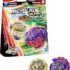 PHILIPS Rope Light Accessories | Recommended to be Used with Philips Marathon, Marathon Ultra and Mini Marathon Rope Light | Pack of 5